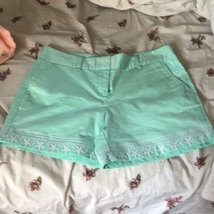 Like new Vineyard Vines Shorts ****